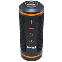 Bushnell Wingman Speaker | 15% off with Amazon