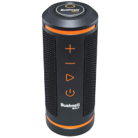 Bushnell Wingman Speaker | 15% off with Amazon
Was $149.95 Now&nbsp;$127.95