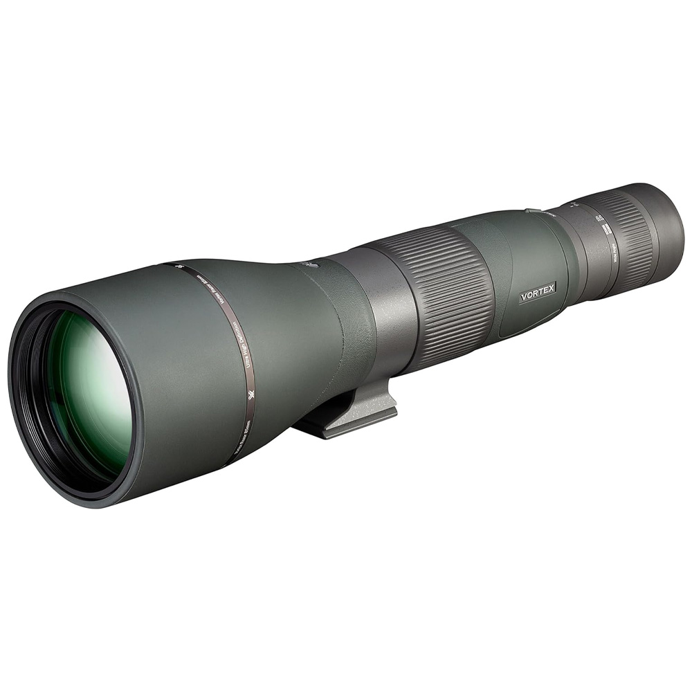 Vortex Razor HD 27-60x85