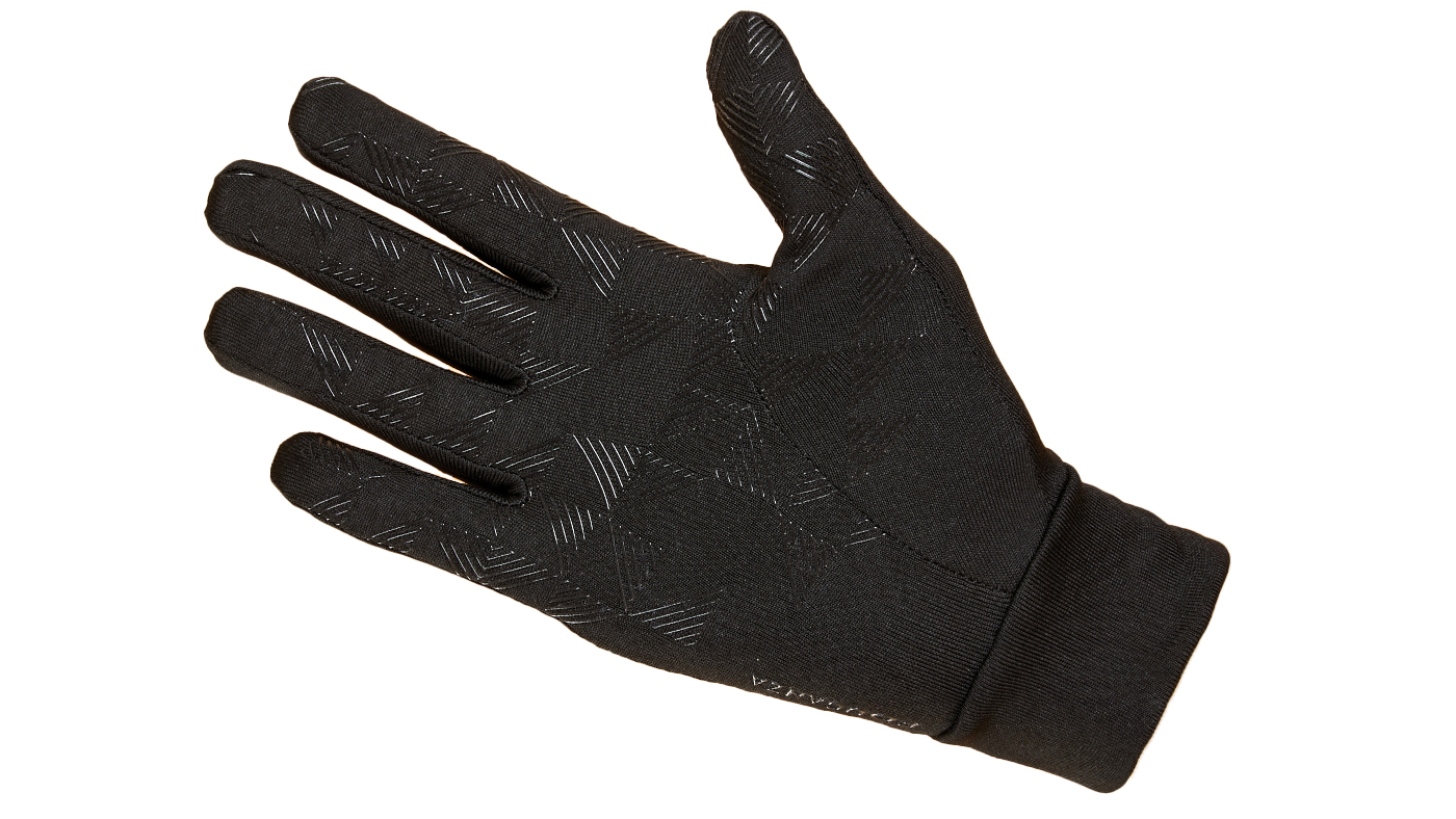 Fouganza Kids 100 Horse Riding Gloves
