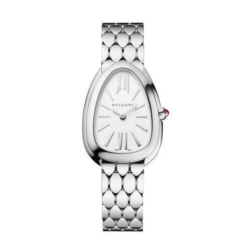 Serpenti Seduttori Watch