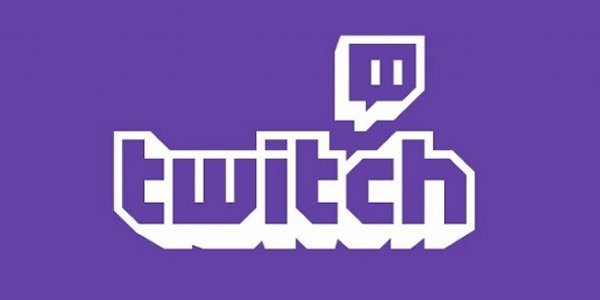 Twitch.tv