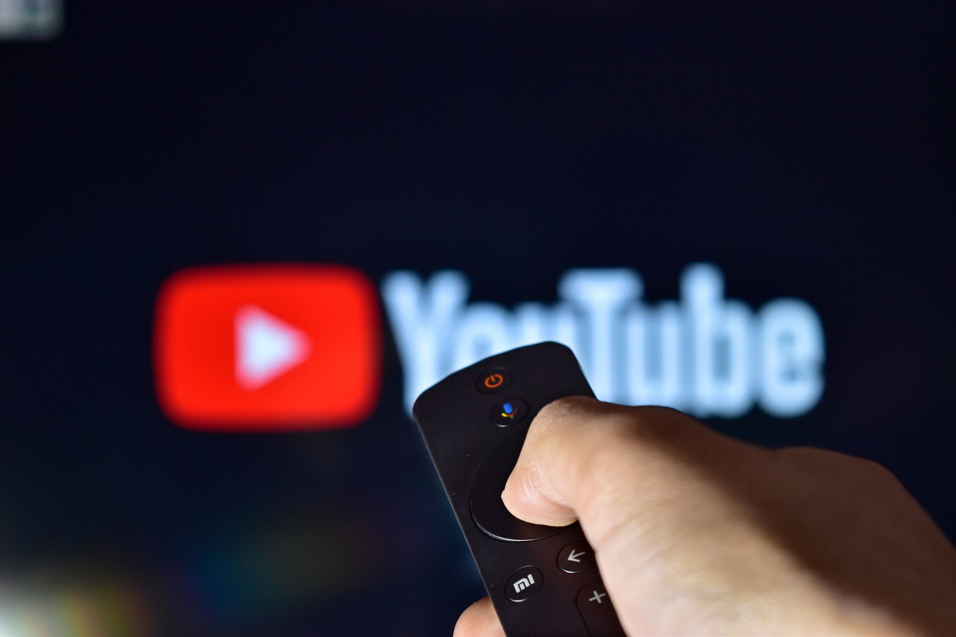 YouTube Premium Lite Debuts For Cheaper Price — Here's What You Get ...