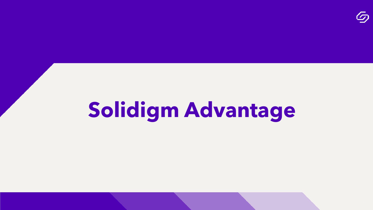 Solidigm