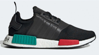 Adidas NMD_R1