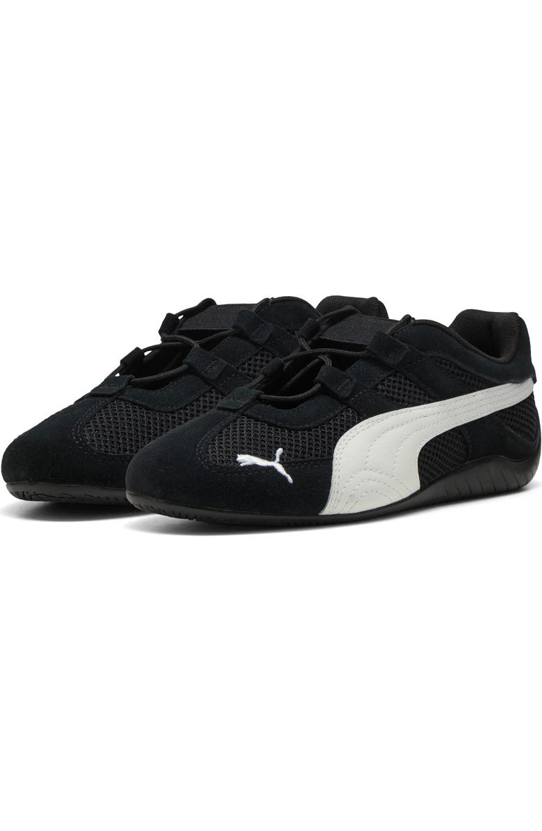 Speedcat Go Ballet Sneaker