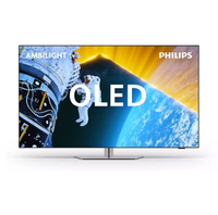 Philips 55OLED809 2024 OLED TV&nbsp;was £1599 now £1199 at Richer Sounds (save £400)