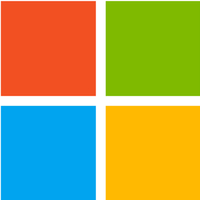 Surface-uker hos Microsoft