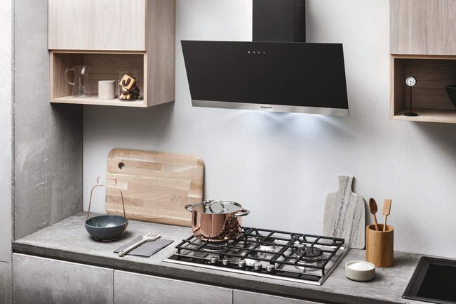 cooker-hoods-homebuilding