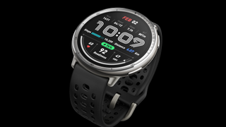 Amazfit Active 2