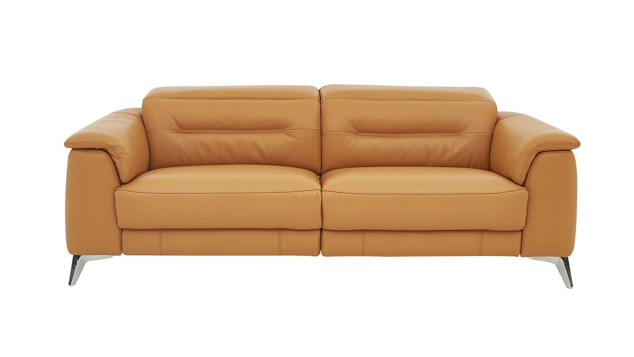 The best recliner sofas Real Homes