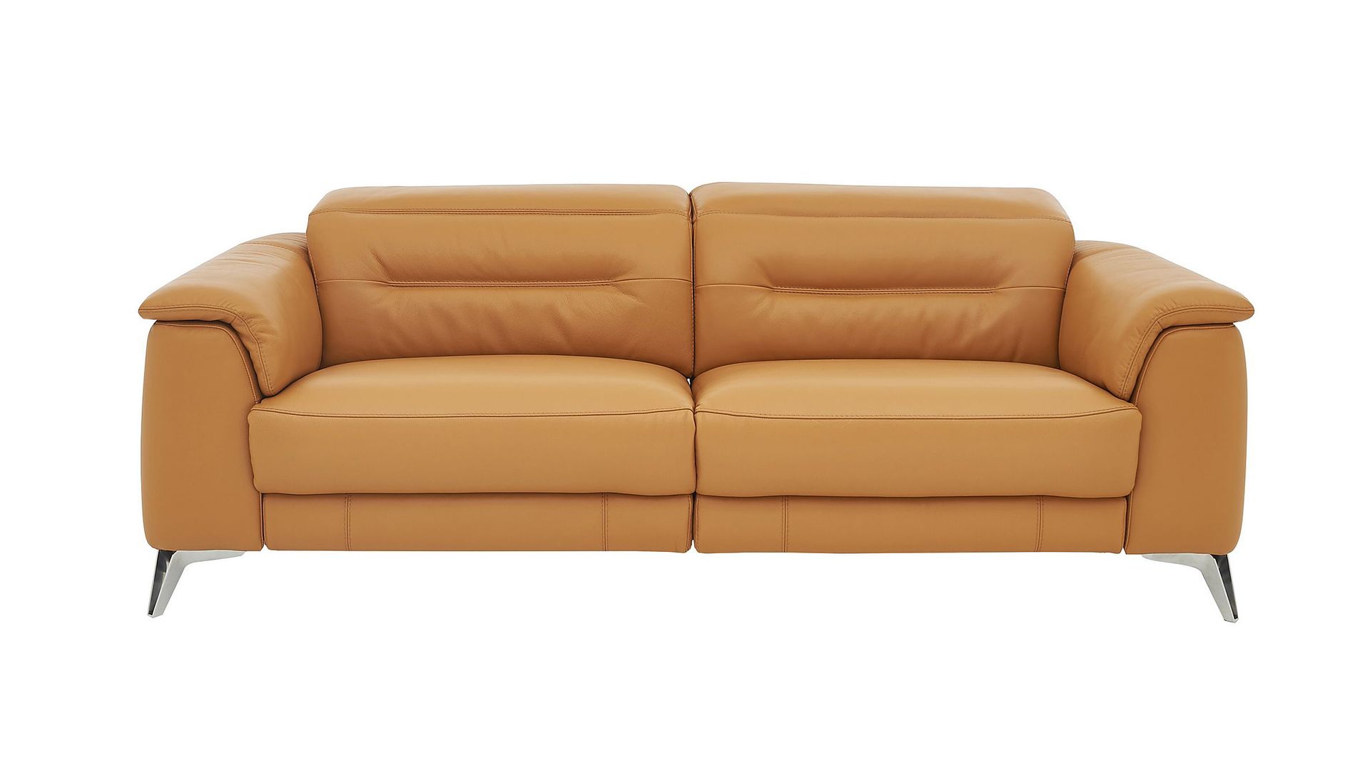 The best recliner sofas Real Homes