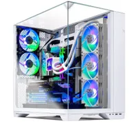 Skytech  011 Vision Gaming PC
