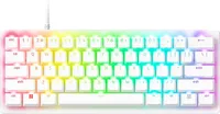 Razer Huntsman V3 Pro Mini