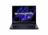 Acer Predator Helios 18: $2,499 $2,249 @ Amazon