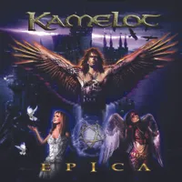 22. Kamelot - Epica (2003)
