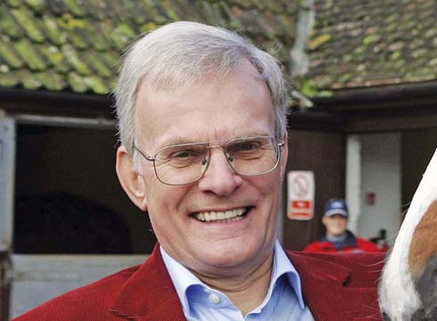 619309.jpg