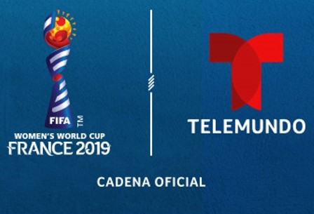 Telemundo Merges Football and Soccer in Super Bowl Spot