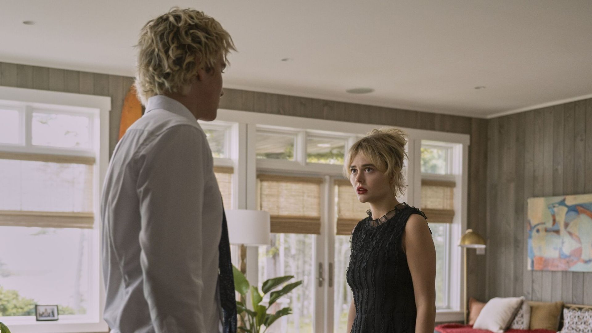 We Were Liars Episode 3 Recap