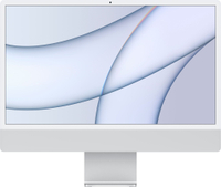 iMac, 24-inch (M1, 2021) | $100 off