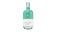 VIVIR Tequila Blanco