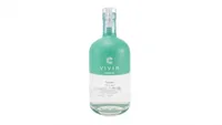 VIVIR Tequila Blanco