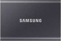 Samsung T7 2TB external SSD | Save $38 at Amazon