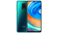 Check out the Redmi Note 9 Pro on Amazon