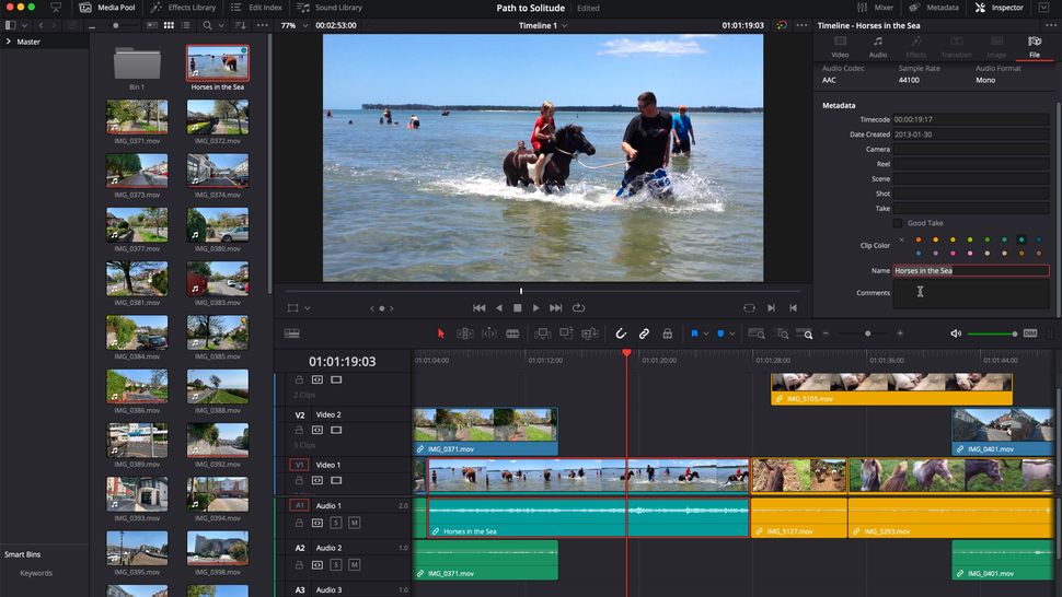 davinci resolve studio 17 buy davinci resolve studio 17 buy
