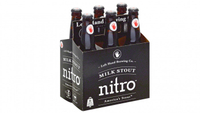 Milk Stout Nitro