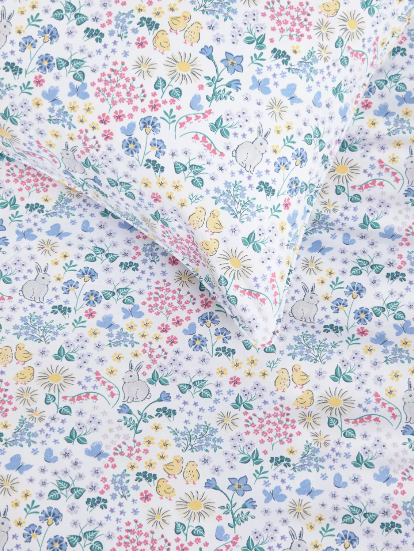 best bedding sets for kids