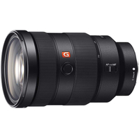 Sony FE 24-70 mm F2.8 G Master lens:  was $2298, now $1798 @ Amazon