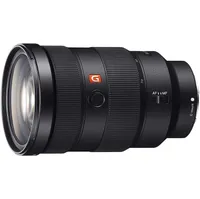 Sony FE 24-70 mm F2.8 G Master lens:&nbsp;was $2298, now $1798 @ Amazon