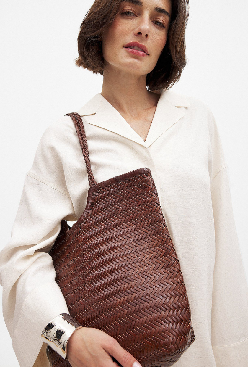 An image of one of the best affordable fashion brands.