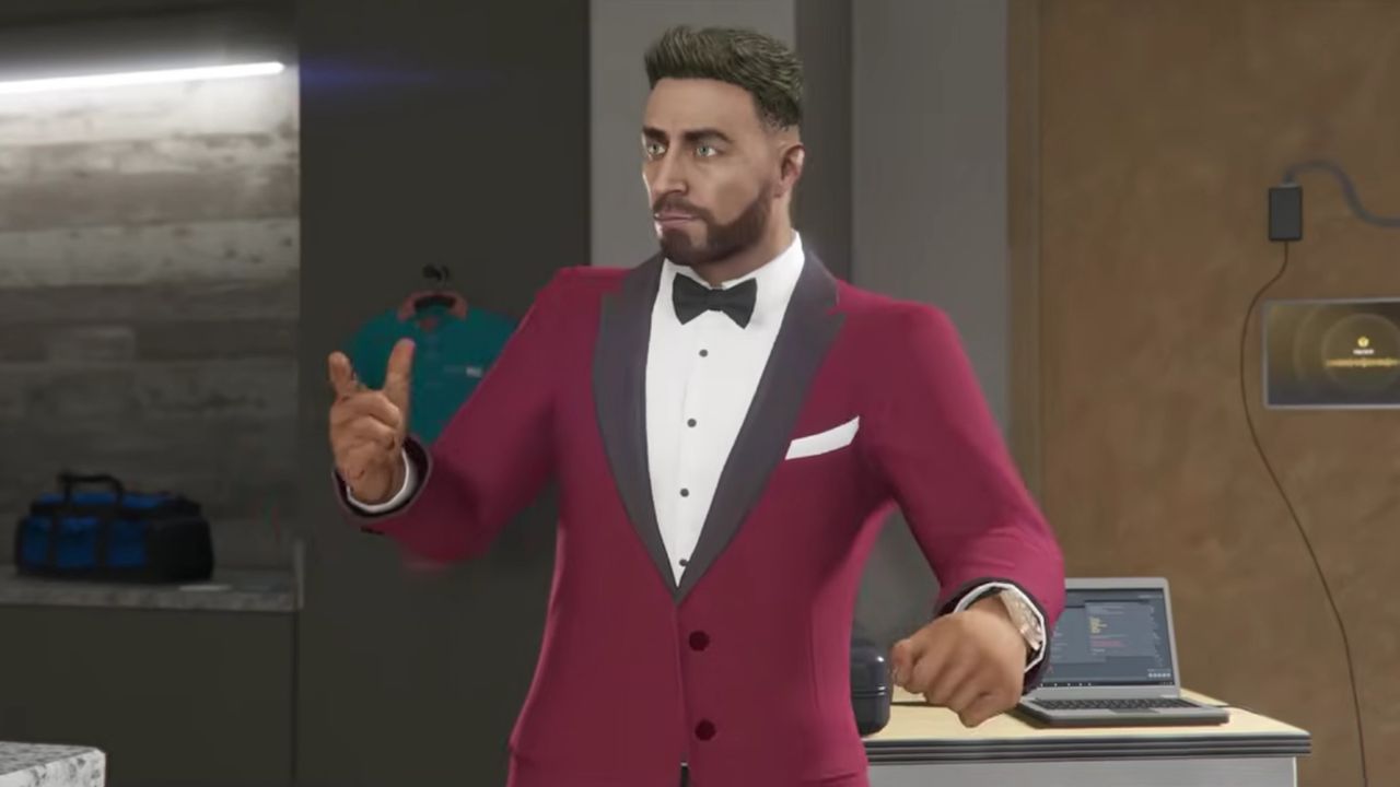 Ahead of GTA 6, GTA Online players complain that Rockstar "nerfed literally everything" commonly used to make money
