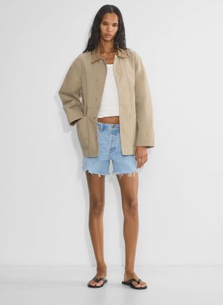 W8Nmng95AX6mwt9YKdgbha-320-80 أفضل الأساسيات المرتفعة للتسوق إذا كنت تحب الصف