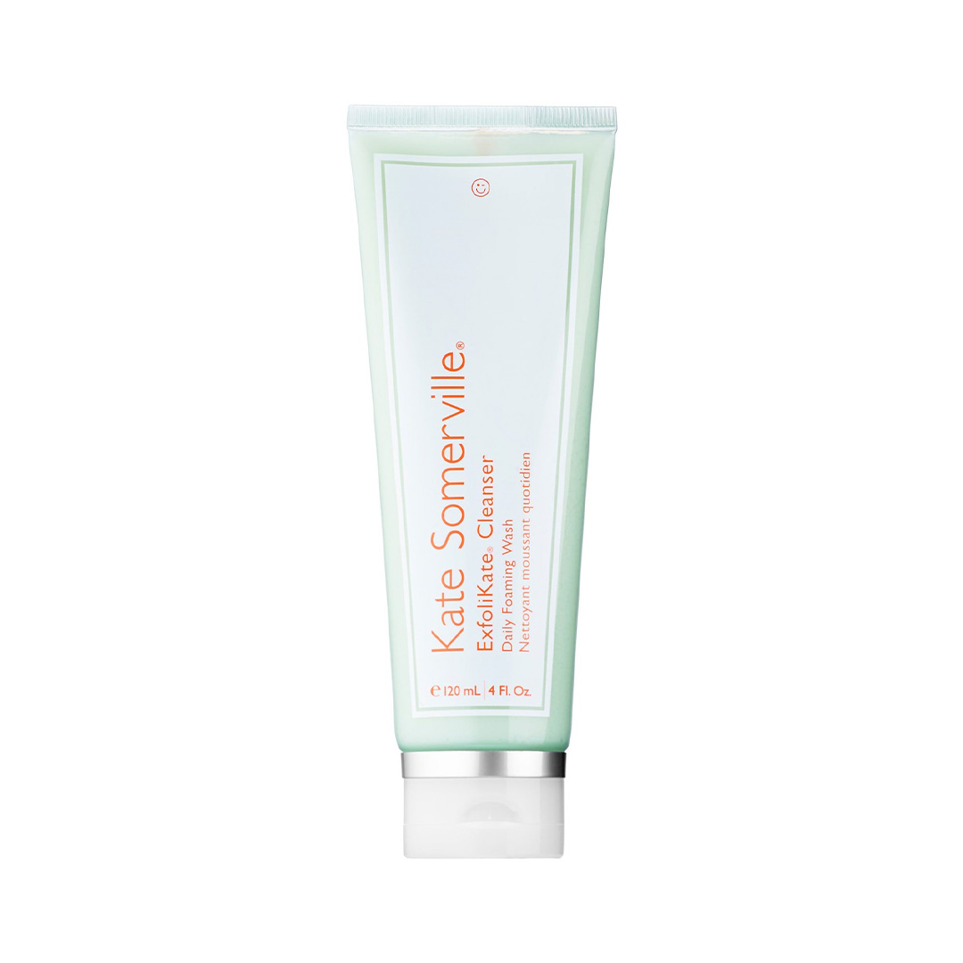 Kate Somerville ExfoliKate Cleanser