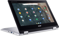 Acer Chromebook Spin 311 (Intel Celeron N4000): was $249 now $199 @ Amazon