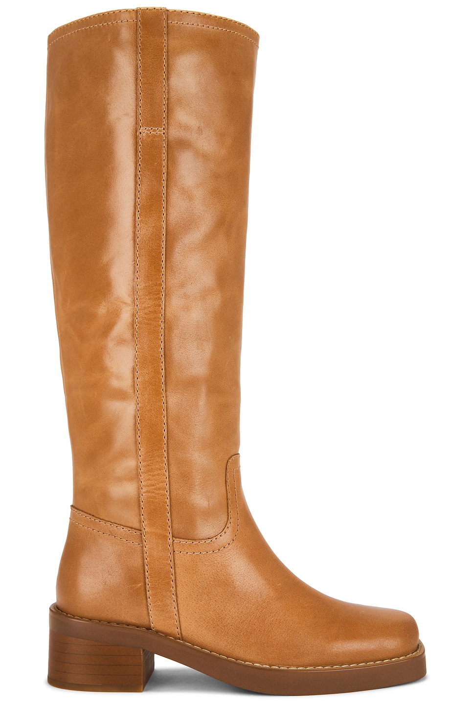 Toronto Boot
