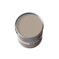 Farrow &amp; Ball | 20L modern emulsion