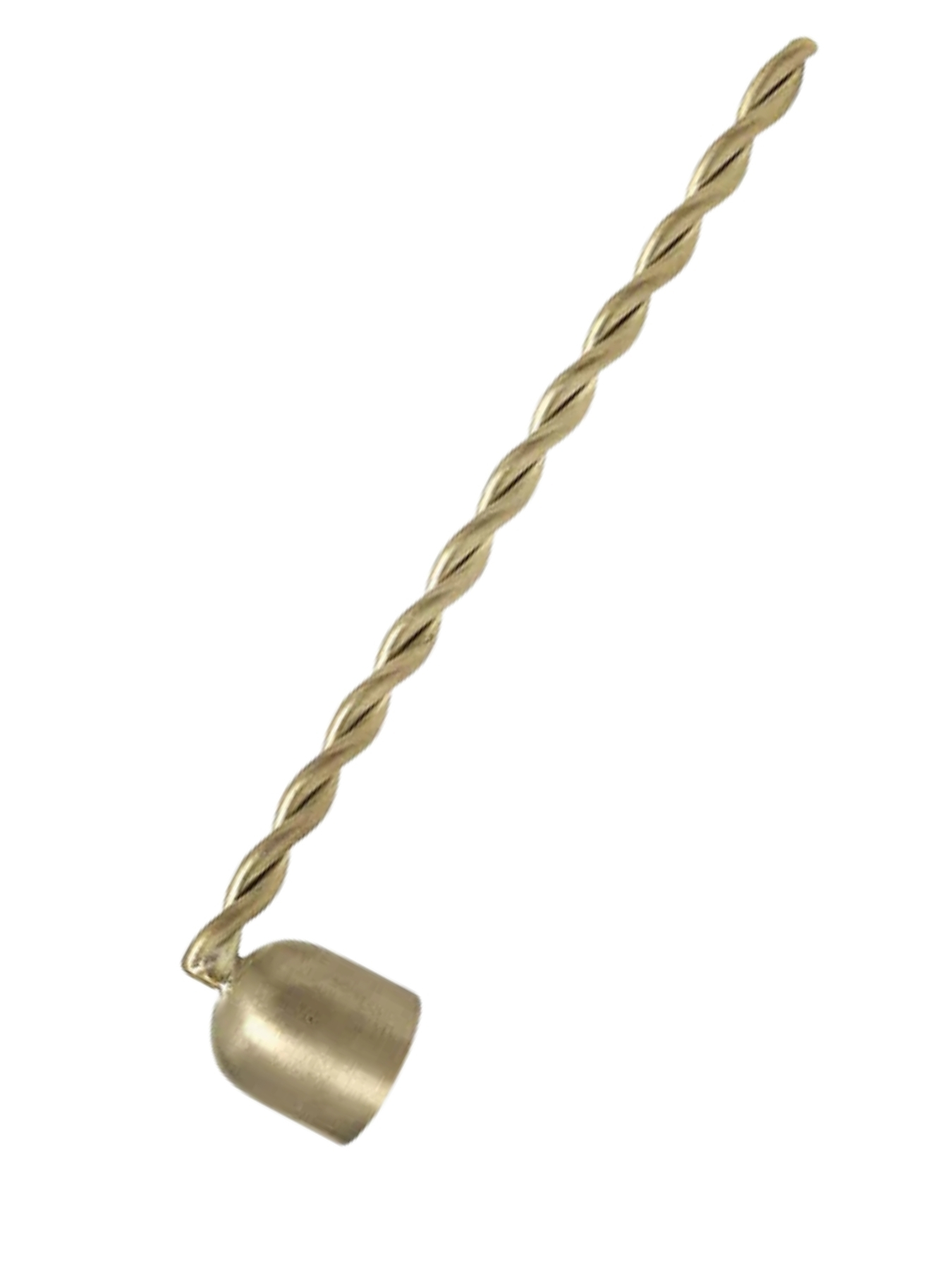 Ferm Living, Candle Snuffer Twist
