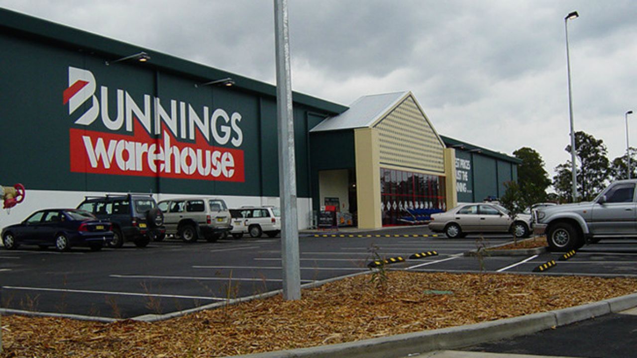 170818-bunnings.jpg