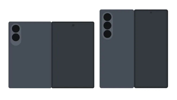 samsung wide fold
