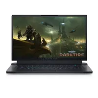 DELL Alienware X17 R2