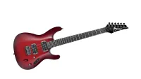 Best cheap electric guitars under $500: Ibanez S521