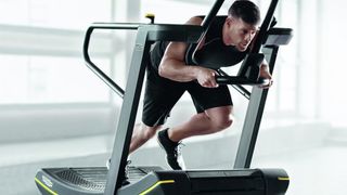 technogym-skillmill-treadmill-sled-push