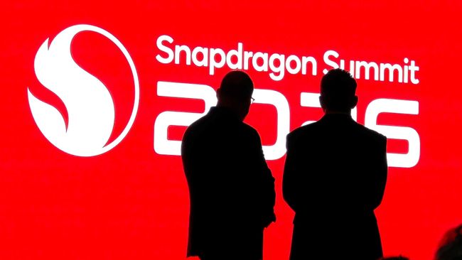 7 классных вещей, которые я увидел на Snapdragon Summit 2026