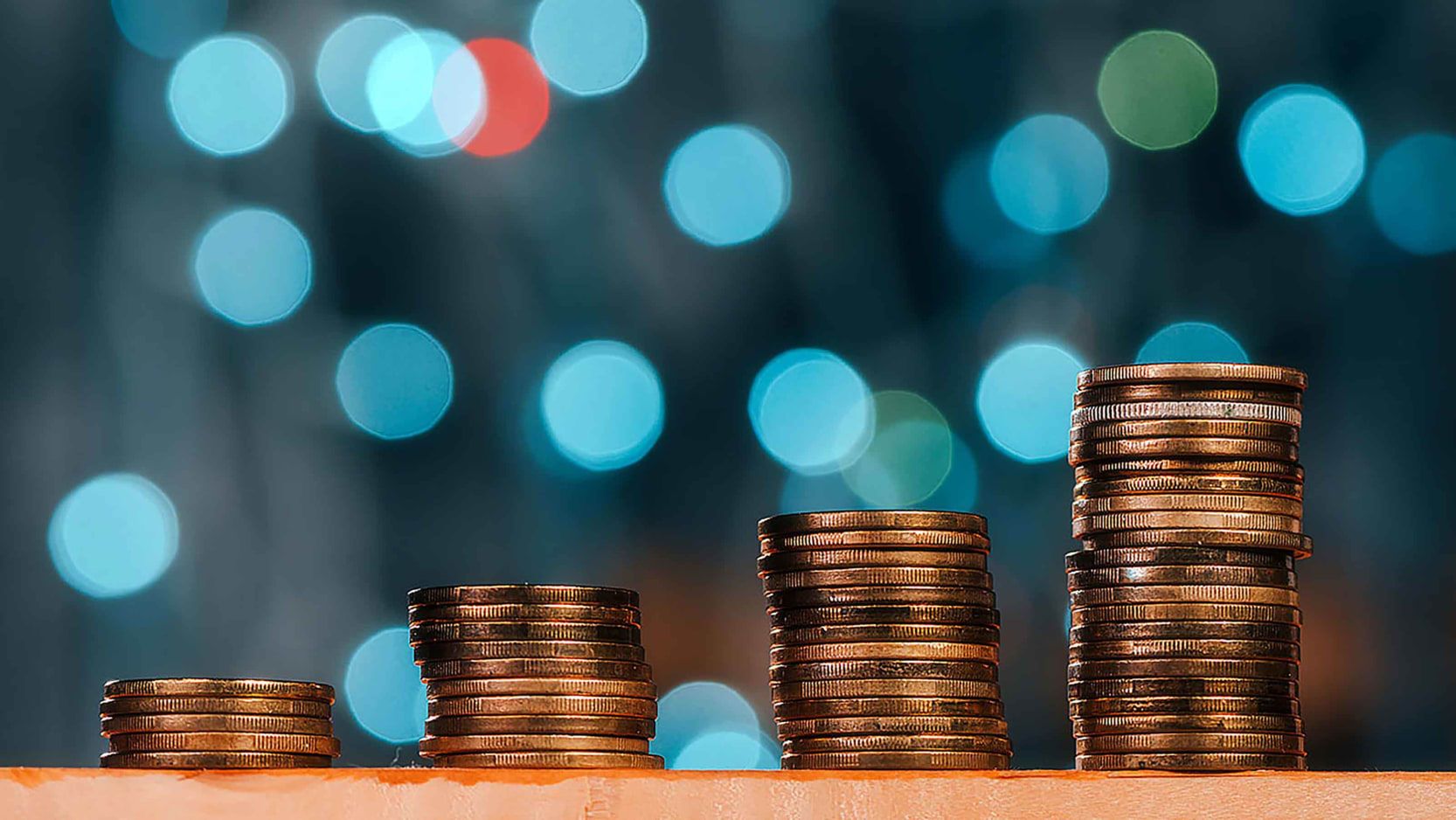 Vanguard Inflation-Protected Securities: HOLD