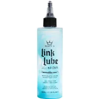 Peaty's 120ml All-Weather Link Lube
