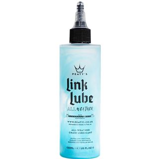 Peaty's Linklube All-Weather